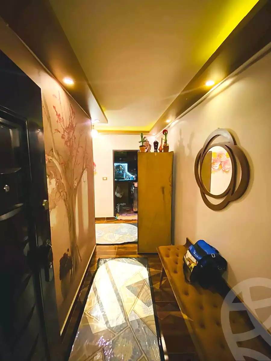 https://aqarmap.com.eg/ar/listing/6695360-for-sale-alexandria-l-jmy-lbytsh-shahr-al-assal-st