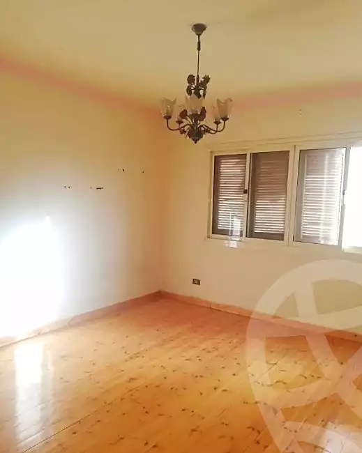 https://aqarmap.com.eg/ar/listing/6695367-for-rent-alexandria-zezenia