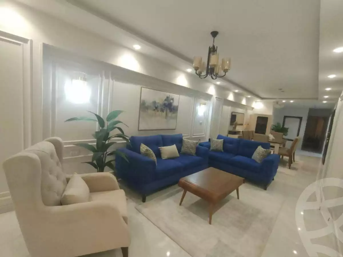 https://aqarmap.com.eg/en/listing/6695369-for-sale-alexandria-l-jmy-el-hanouvel-kasr-al-quiri-st-1