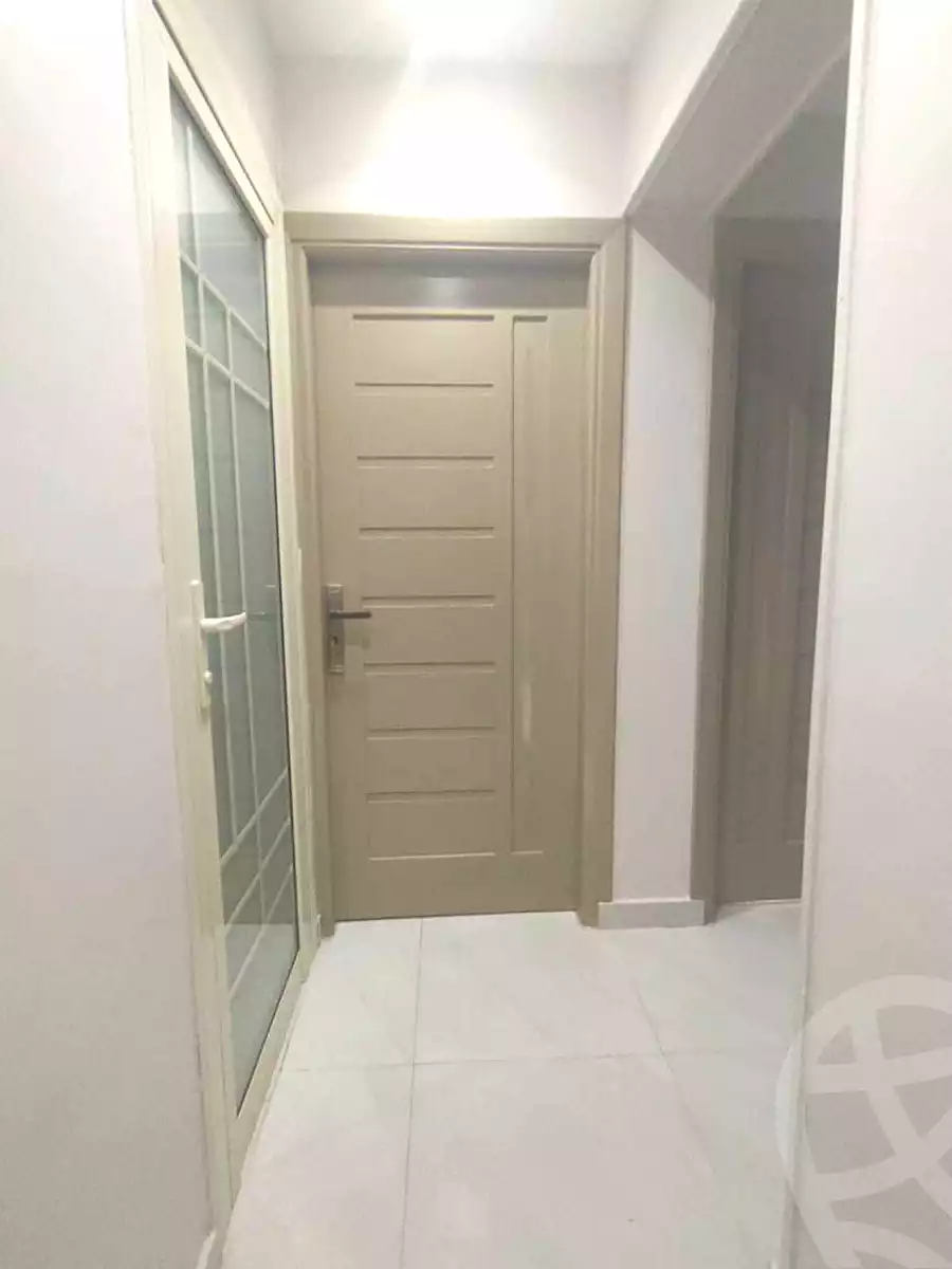 https://aqarmap.com.eg/en/listing/6695369-for-sale-alexandria-l-jmy-el-hanouvel-kasr-al-quiri-st-1