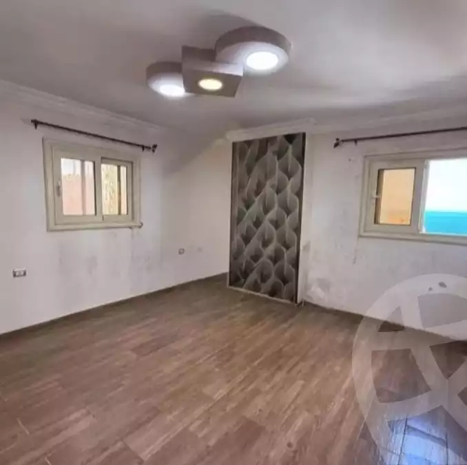 https://aqarmap.com.eg/ar/listing/6695370-for-sale-alexandria-camp-cesar-port-said-street