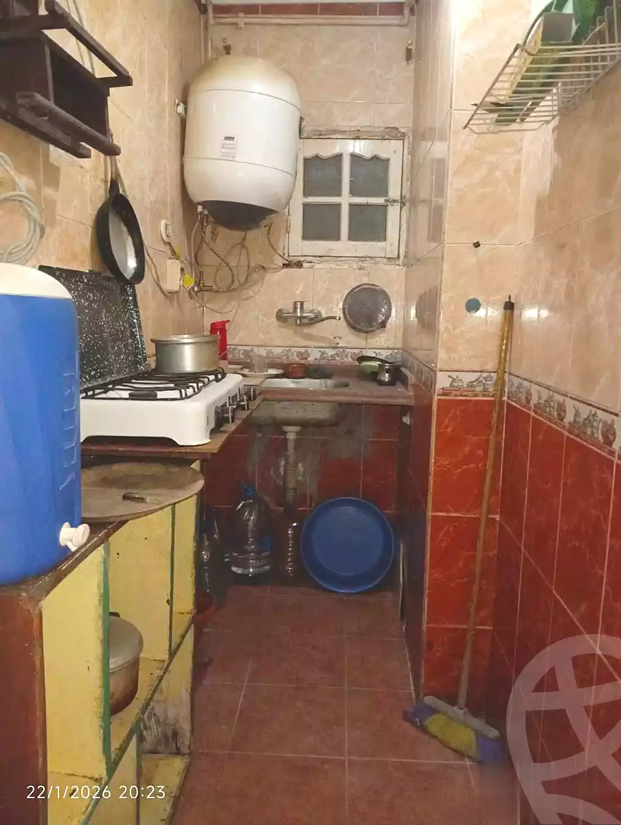 https://aqarmap.com.eg/ar/listing/6695376-for-sale-alexandria-sydy-bshr-sydy-bshr-bhry-khalil-hamada-st