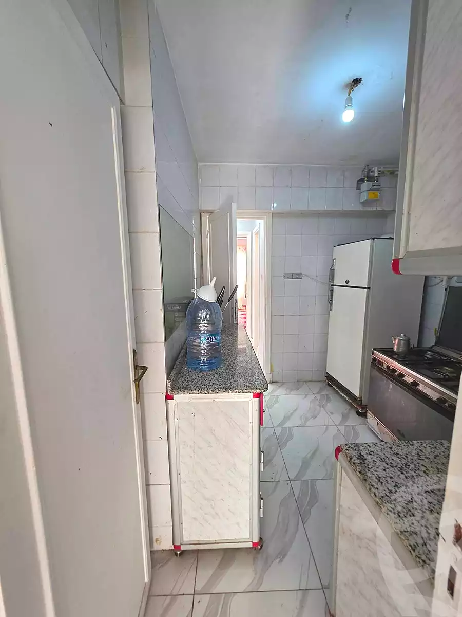 https://aqarmap.com.eg/ar/listing/6695377-for-sale-alexandria-el-montazah-sheraton-towers