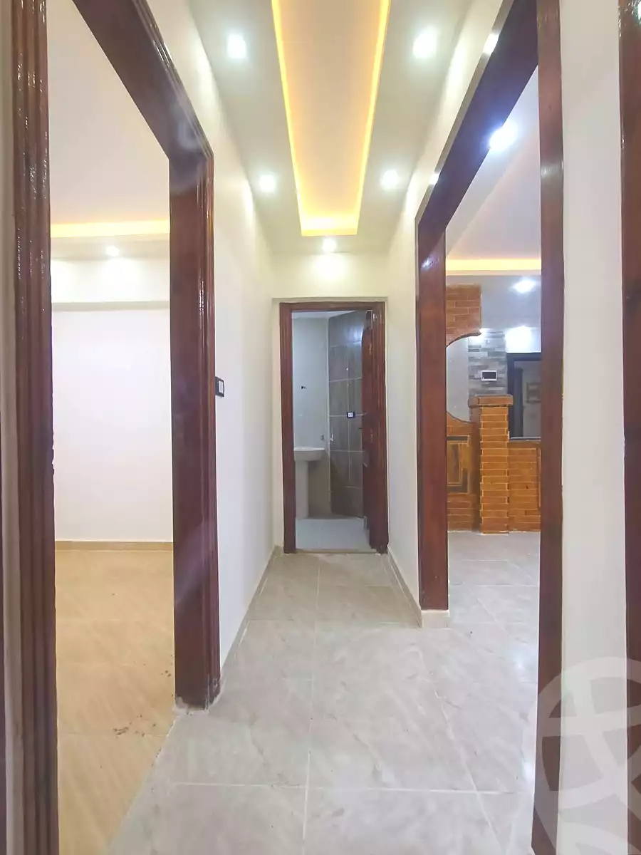 https://aqarmap.com.eg/en/listing/6695378-for-sale-alexandria-l-jmy-shataa-el-nakheel