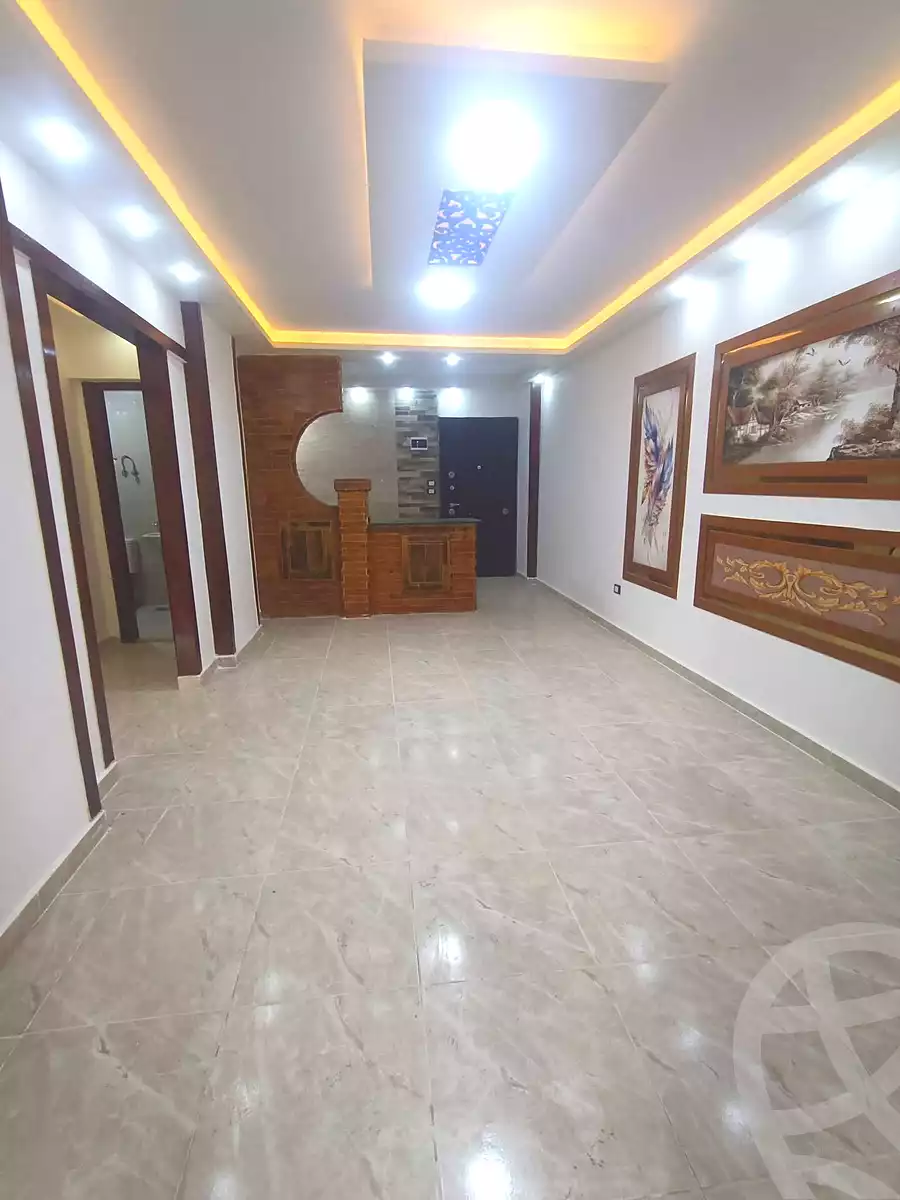 https://aqarmap.com.eg/en/listing/6695378-for-sale-alexandria-l-jmy-shataa-el-nakheel