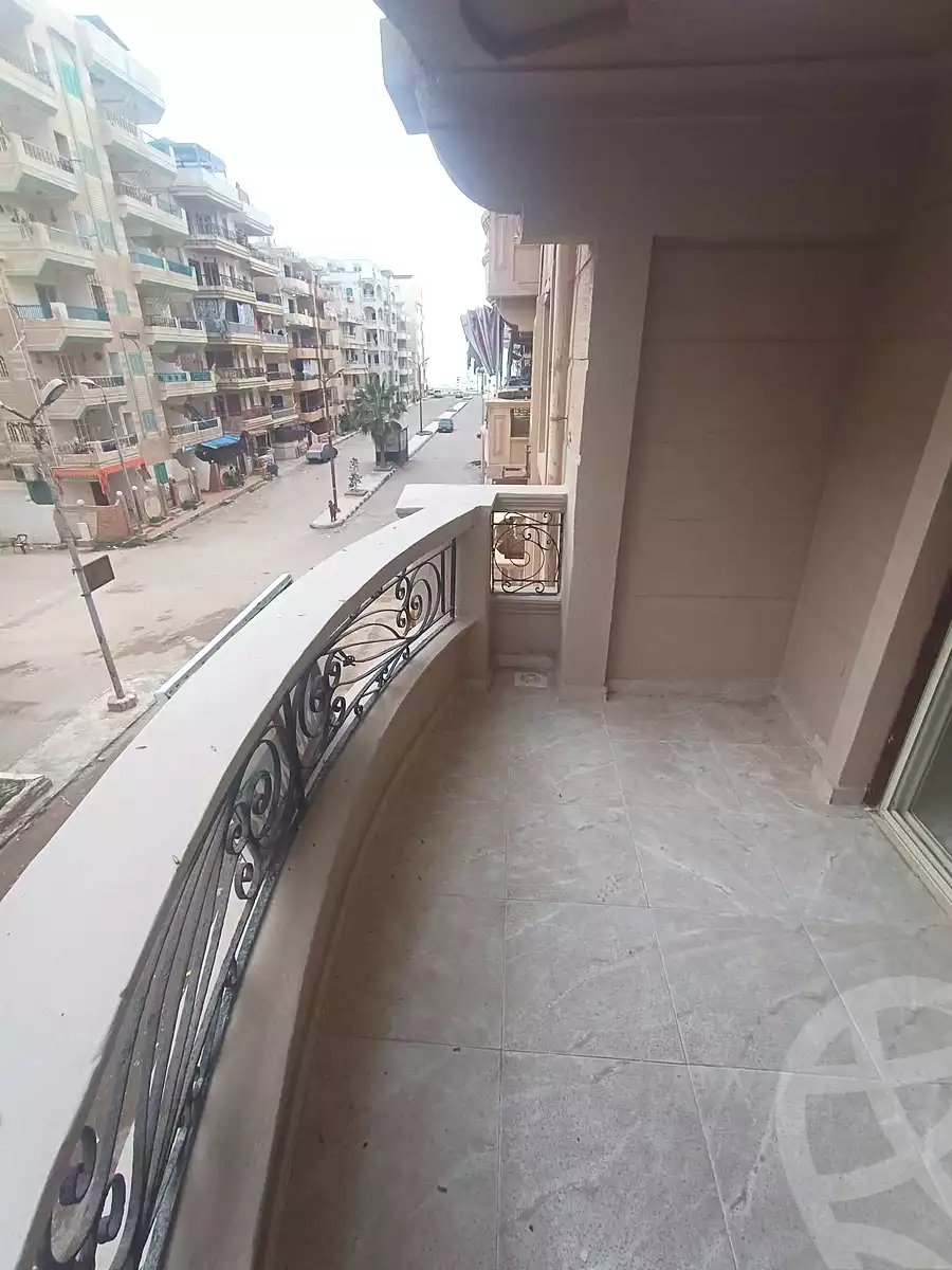 https://aqarmap.com.eg/en/listing/6695378-for-sale-alexandria-l-jmy-shataa-el-nakheel