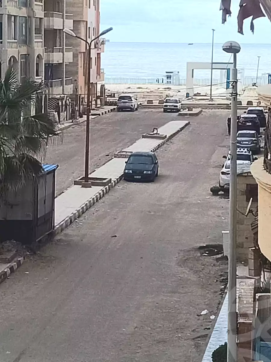 https://aqarmap.com.eg/en/listing/6695378-for-sale-alexandria-l-jmy-shataa-el-nakheel