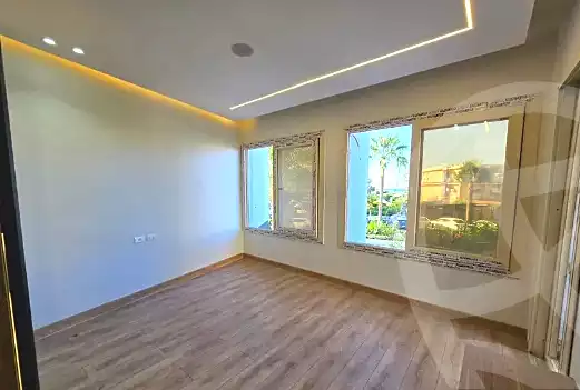 https://aqarmap.com.eg/ar/listing/6695379-for-sale-alexandria-lm-mwr-lm-mwr-lshty-yousef-el-sebaaey