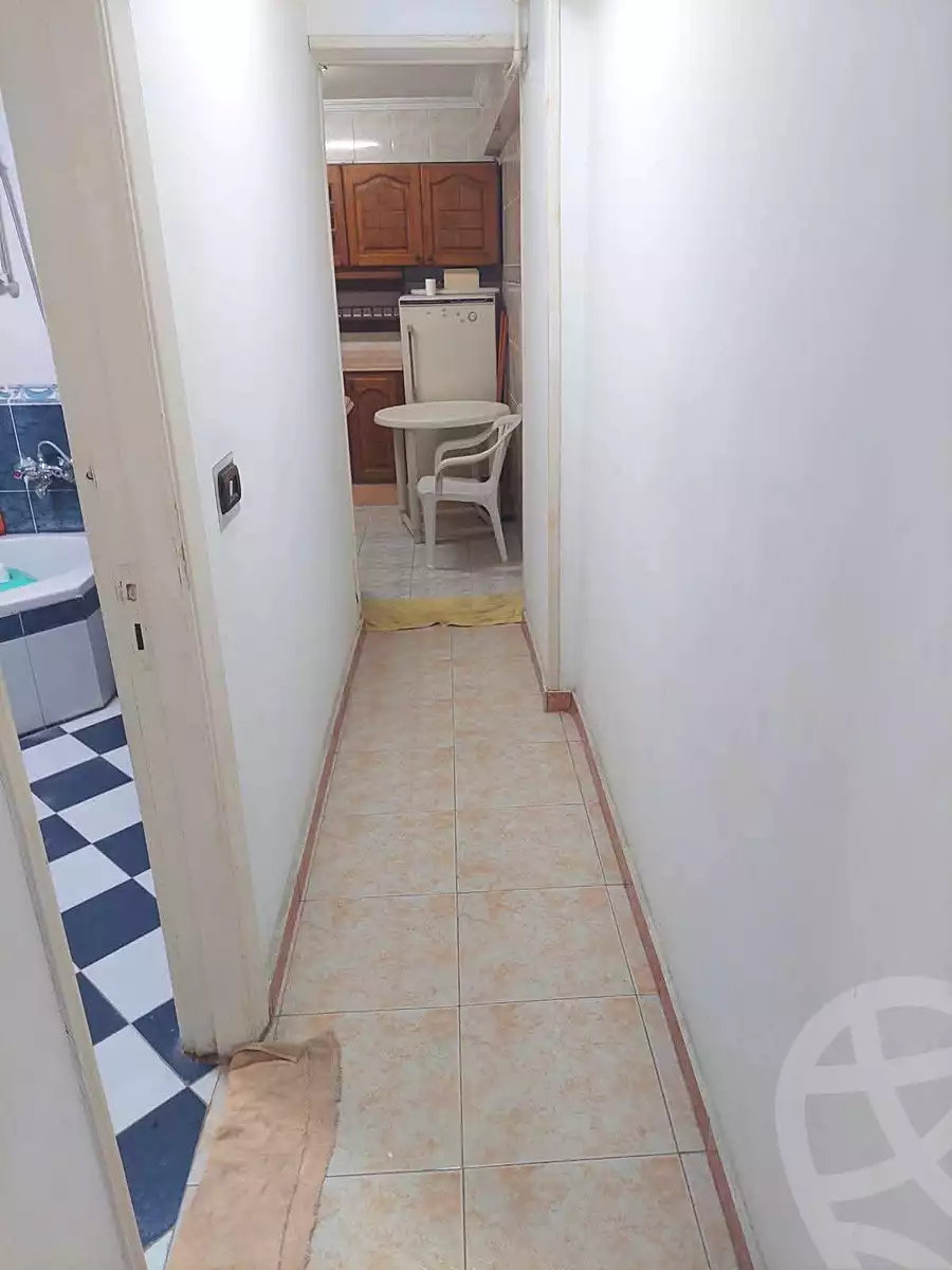 https://aqarmap.com.eg/ar/listing/6695382-for-sale-alexandria-ganaklis