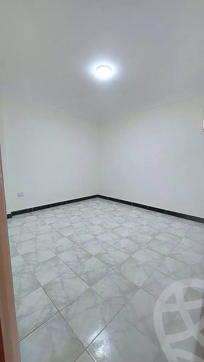 https://aqarmap.com.eg/ar/listing/6695387-for-sale-alexandria-l-jmy-shataa-el-nakheel