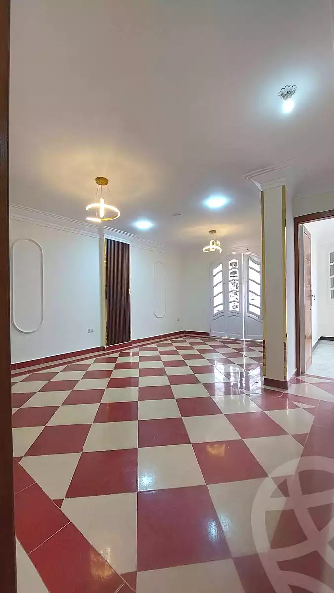 https://aqarmap.com.eg/ar/listing/6695387-for-sale-alexandria-l-jmy-shataa-el-nakheel