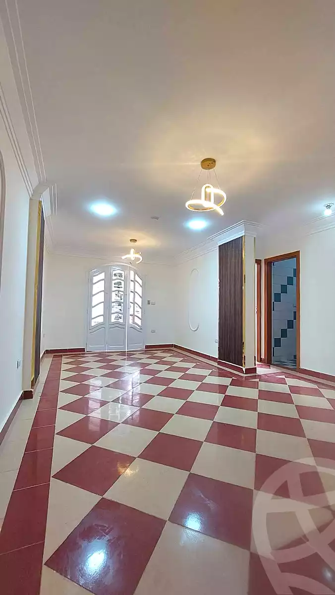 https://aqarmap.com.eg/ar/listing/6695387-for-sale-alexandria-l-jmy-shataa-el-nakheel