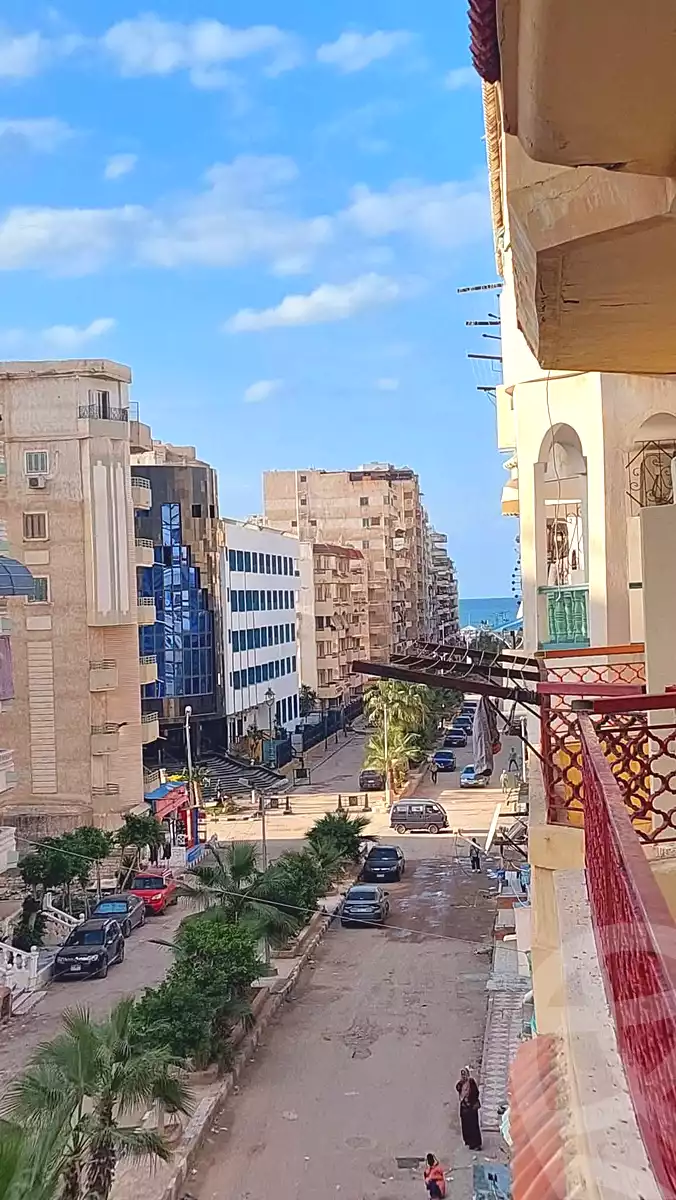 https://aqarmap.com.eg/ar/listing/6695387-for-sale-alexandria-l-jmy-shataa-el-nakheel