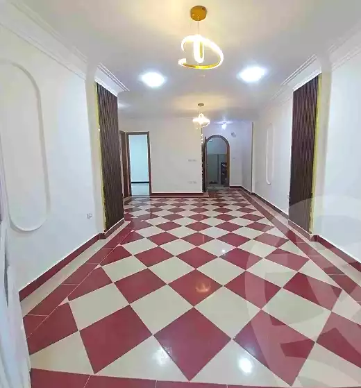 https://aqarmap.com.eg/ar/listing/6695388-for-sale-alexandria-l-jmy-shataa-el-nakheel