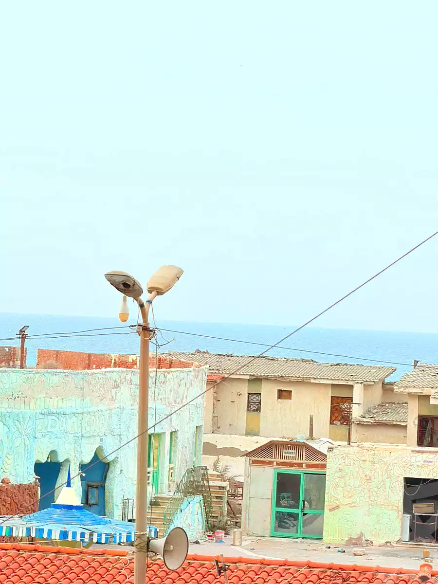https://aqarmap.com.eg/ar/listing/6695391-for-sale-alexandria-l-jmy-shataa-el-nakheel