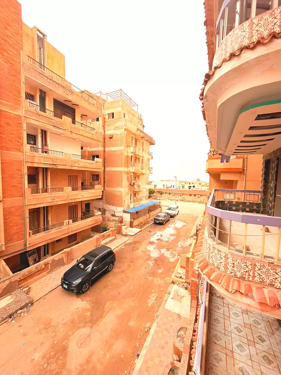 https://aqarmap.com.eg/ar/listing/6695391-for-sale-alexandria-l-jmy-shataa-el-nakheel