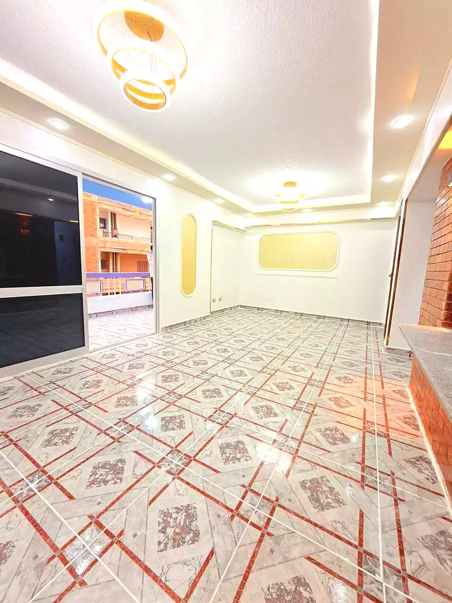 https://aqarmap.com.eg/ar/listing/6695391-for-sale-alexandria-l-jmy-shataa-el-nakheel