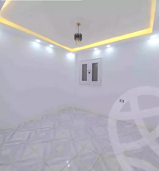 https://aqarmap.com.eg/ar/listing/6695392-for-sale-alexandria-l-jmy-shataa-el-nakheel