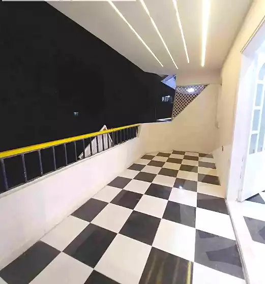 https://aqarmap.com.eg/ar/listing/6695392-for-sale-alexandria-l-jmy-shataa-el-nakheel