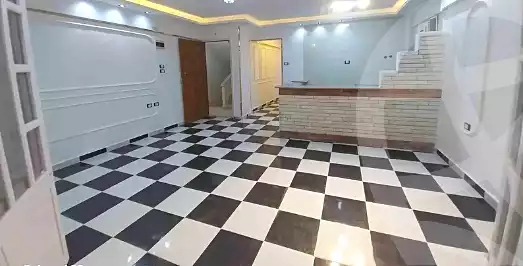 https://aqarmap.com.eg/ar/listing/6695392-for-sale-alexandria-l-jmy-shataa-el-nakheel