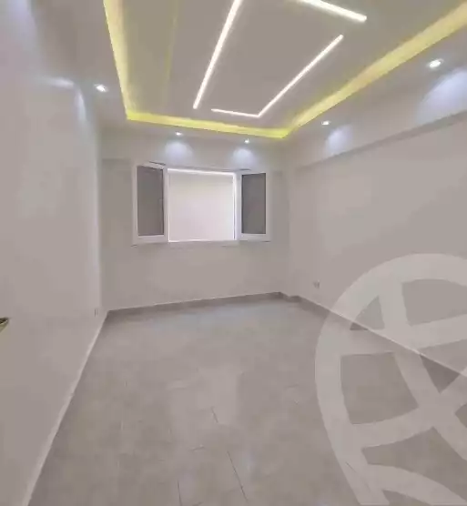 https://aqarmap.com.eg/ar/listing/6695398-for-sale-alexandria-l-jmy-shataa-el-nakheel