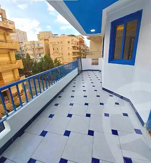 https://aqarmap.com.eg/ar/listing/6695398-for-sale-alexandria-l-jmy-shataa-el-nakheel