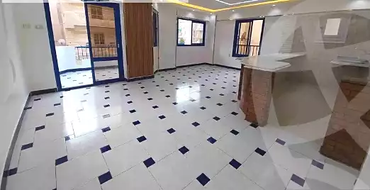 https://aqarmap.com.eg/ar/listing/6695398-for-sale-alexandria-l-jmy-shataa-el-nakheel