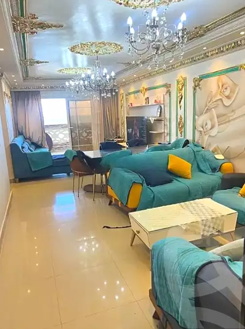 https://aqarmap.com.eg/en/listing/6695402-for-sale-alexandria-bahray-el-anfoshy