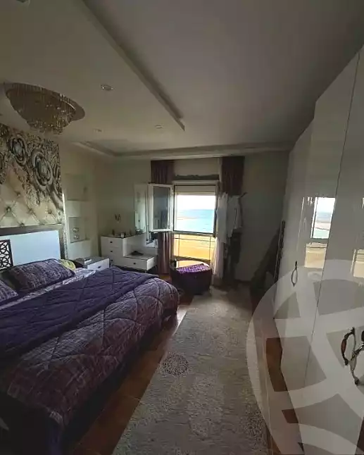 https://aqarmap.com.eg/en/listing/6695402-for-sale-alexandria-bahray-el-anfoshy