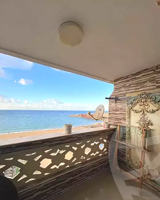 https://aqarmap.com.eg/en/listing/6695402-for-sale-alexandria-bahray-el-anfoshy