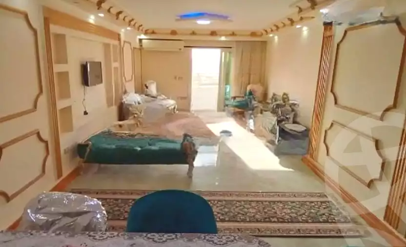 https://aqarmap.com.eg/en/listing/6695403-for-rent-alexandria-camp-cesar