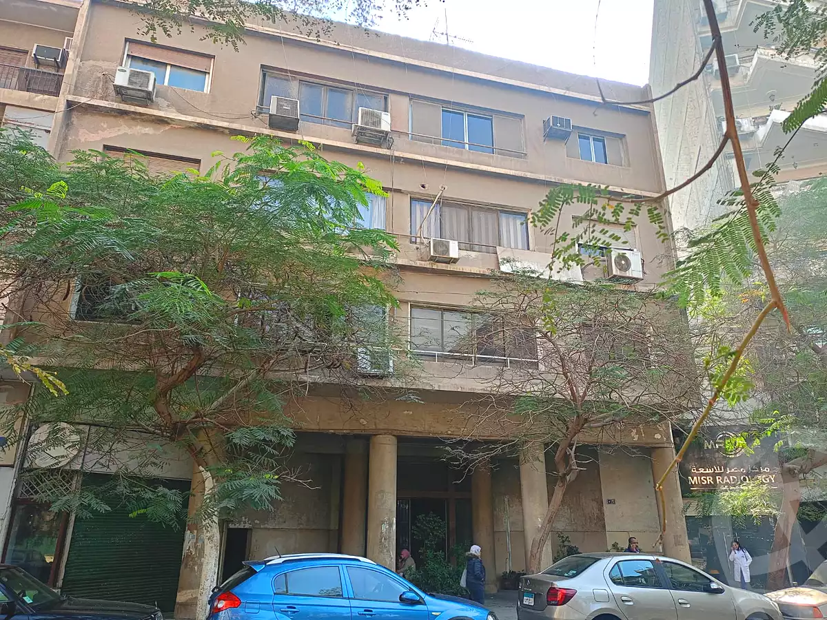 https://aqarmap.com.eg/ar/listing/6695405-for-sale-cairo-heliopolis-manshyet-el-bakry-mansheyat-el-bakry-st