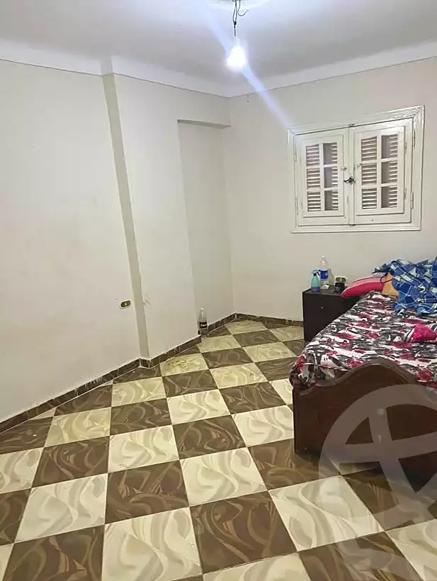 https://aqarmap.com.eg/ar/listing/6695407-for-sale-alexandria-el-asafra