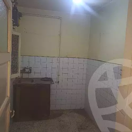 https://aqarmap.com.eg/en/listing/6695393-for-sale-cairo-ain-shams-ain-shams-el-sharkia-el-khaleel-ibrahim