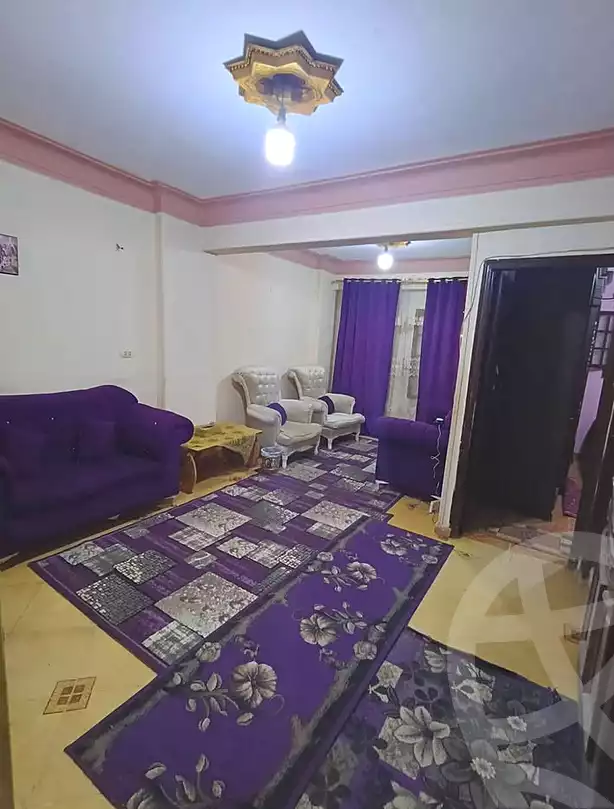 https://aqarmap.com.eg/ar/listing/6695412-for-sale-alexandria-lsywf-el-falki