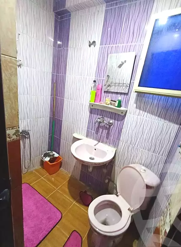 https://aqarmap.com.eg/ar/listing/6695412-for-sale-alexandria-lsywf-el-falki