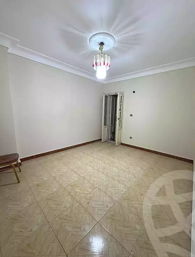 https://aqarmap.com.eg/en/listing/6695435-for-sale-alexandria-lsywf-shamaa