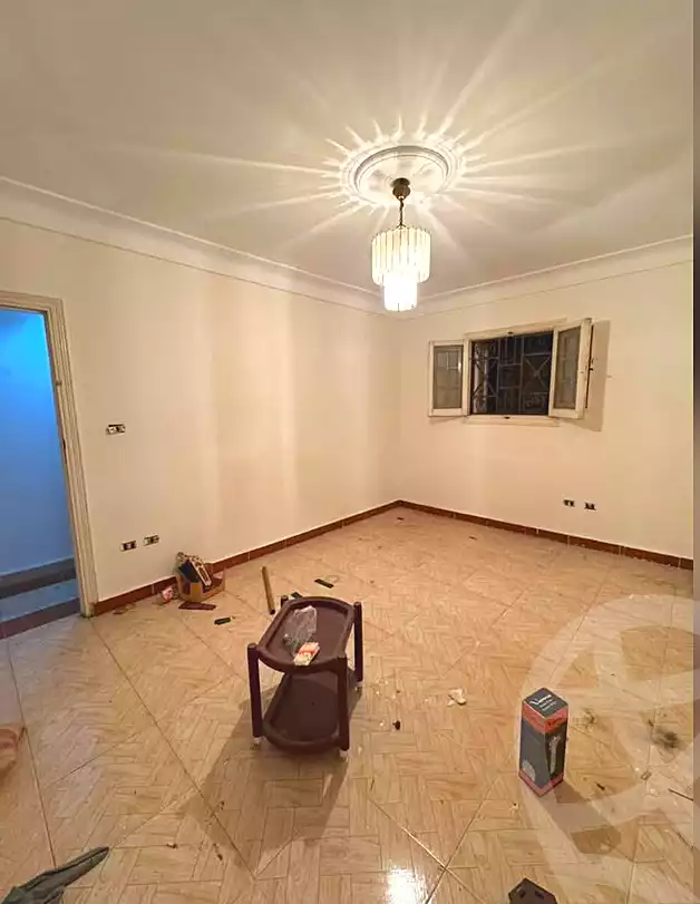 https://aqarmap.com.eg/en/listing/6695435-for-sale-alexandria-lsywf-shamaa