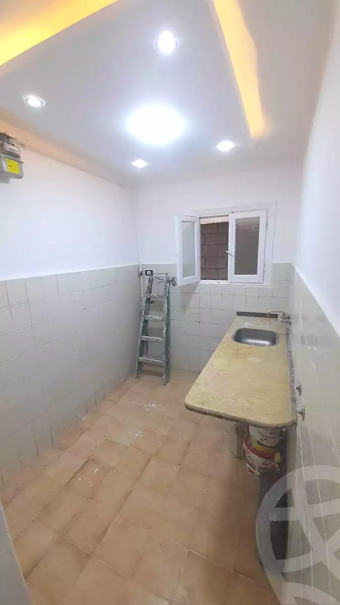https://aqarmap.com.eg/ar/listing/6695436-for-sale-alexandria-l-jmy-lbytsh-bianchiii