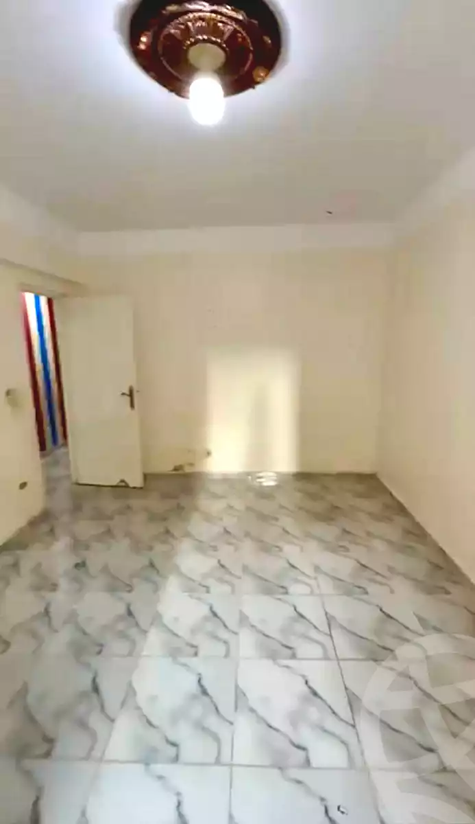 https://aqarmap.com.eg/en/listing/6695440-for-sale-alexandria-l-jmy-el-hanouvel-el-warsha-st