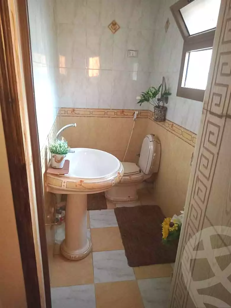 https://aqarmap.com.eg/en/listing/6695446-for-sale-cairo-faisal-el-maryotyah-dr-lashin-st