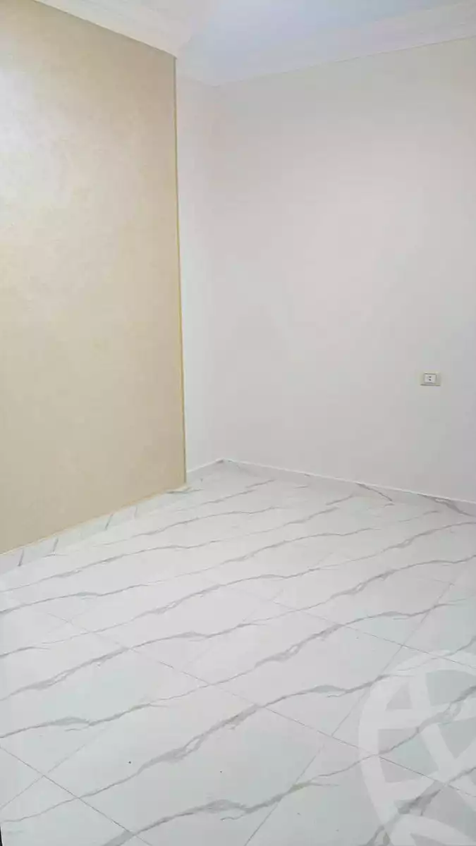https://aqarmap.com.eg/ar/listing/6695449-for-sale-cairo-faisal-el-lebeny