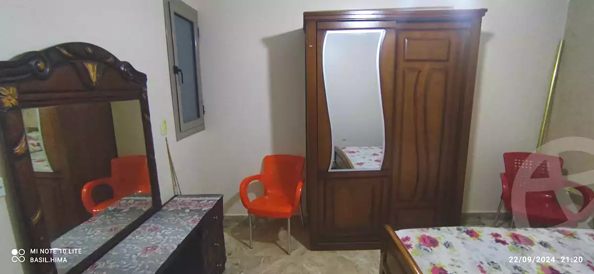 https://aqarmap.com.eg/ar/listing/6695453-for-rent-cairo-ain-shams-jsr-lswys-gamal-abd-el-naser-st