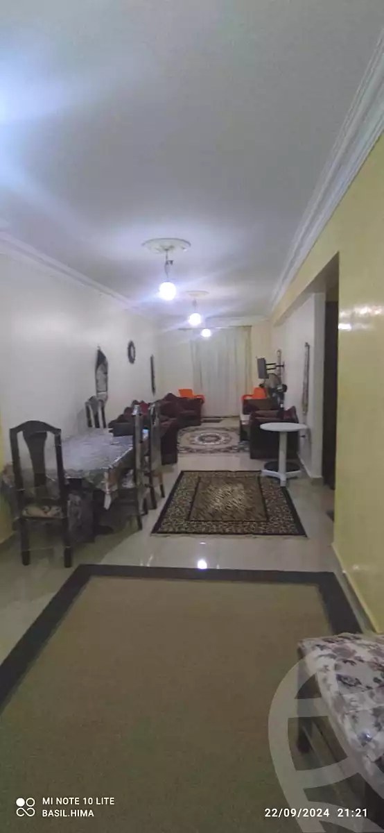 https://aqarmap.com.eg/ar/listing/6695453-for-rent-cairo-ain-shams-jsr-lswys-gamal-abd-el-naser-st
