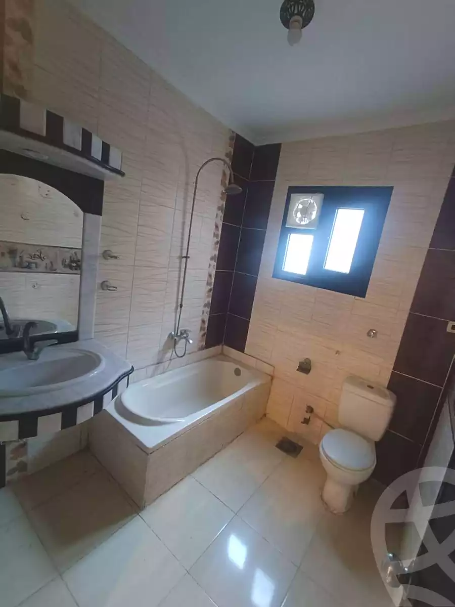 https://aqarmap.com.eg/ar/listing/6695459-for-sale-alexandria-l-jmy-el-hanouvel-kasr-al-quiri-st-1
