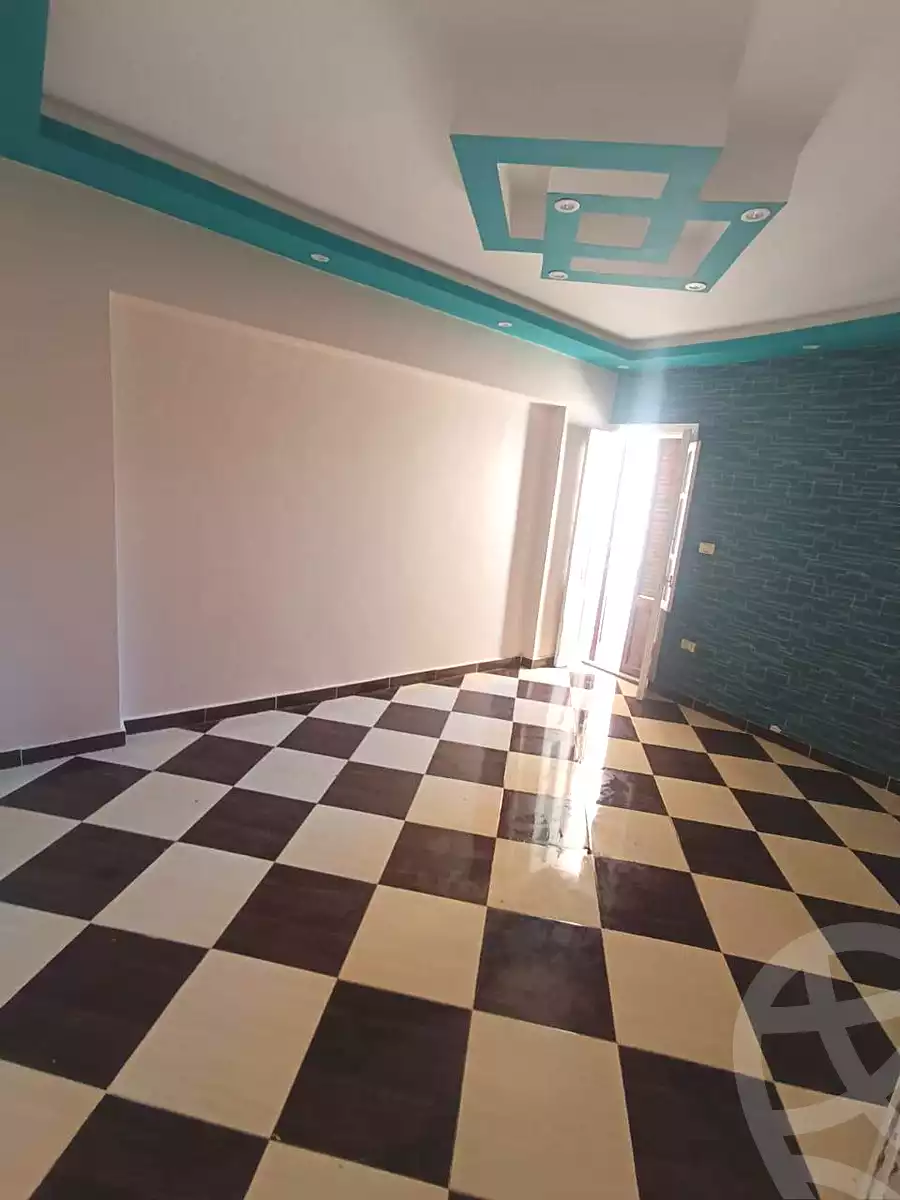 https://aqarmap.com.eg/ar/listing/6695459-for-sale-alexandria-l-jmy-el-hanouvel-kasr-al-quiri-st-1