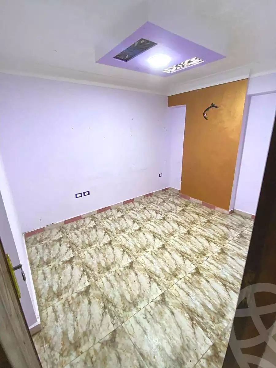 https://aqarmap.com.eg/ar/listing/6695469-for-sale-alexandria-l-jmy-lbytsh-el-hanafeya-st