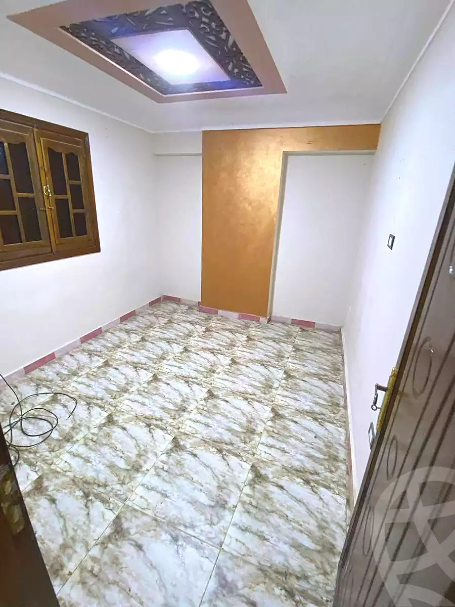 https://aqarmap.com.eg/ar/listing/6695469-for-sale-alexandria-l-jmy-lbytsh-el-hanafeya-st