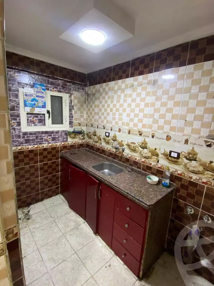 https://aqarmap.com.eg/ar/listing/6695469-for-sale-alexandria-l-jmy-lbytsh-el-hanafeya-st