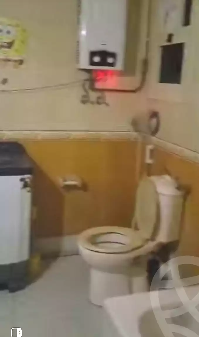 https://aqarmap.com.eg/ar/listing/6695467-for-sale-cairo-faisal-shareaa-el-eshren